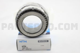 33210 BEARING            09
