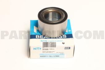 AU09113LL WHL BRG AU0911-3LL/L5
