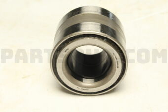 CR108A05CS95 RW BEARING LEGACY EJ2