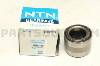 CR108A05CS95 RW BEARING LEGACY EJ2