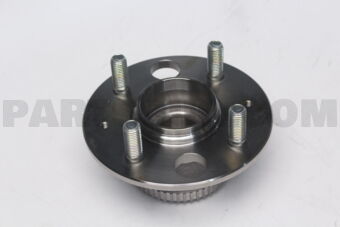 HUB00566 RWI INTEGRA-B18B/C/ZC