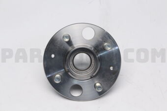 HUB00566 RWI INTEGRA-B18B/C/ZC