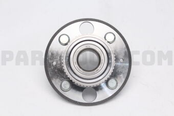 HUB00566 RWI INTEGRA-B18B/C/ZC