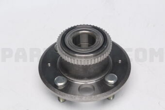HUB00566 RWI INTEGRA-B18B/C/ZC