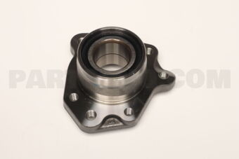HUB14732 WHEEL BRG RH