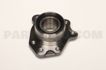 HUB14732 WHEEL BRG RH