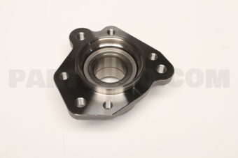 HUB14732 WHEEL BRG RH