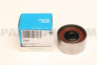 JPU58008B3 TENSIONER
