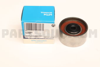 JPU58008B3 TENSIONER