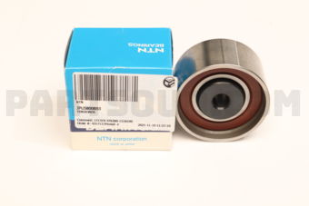 JPU58008B3 TENSIONER