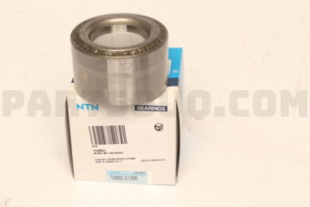 TU09022 RR WHL BRG BASSARA/G