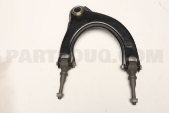 MR162803 SUSPENSION ARM