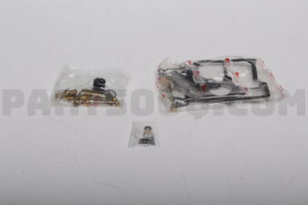 110151A CARB.REP.KIT