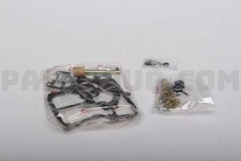 110151A CARB.REP.KIT