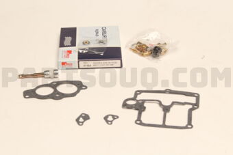 110172A CARB REP KIT