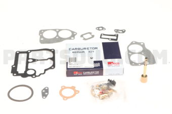 110274 Napco CARBURETOR KIT  18R