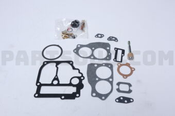 110274 CARBURETOR KIT  18R