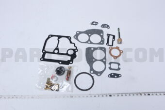 110274 CARBURETOR KIT  18R