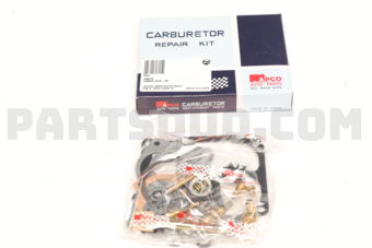 110274 Napco CARBURETOR KIT  18R