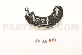 D060 RECTIFIER Z24