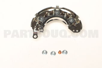 D060 RECTIFIER Z24