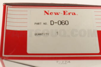 D060 RECTIFIER Z24