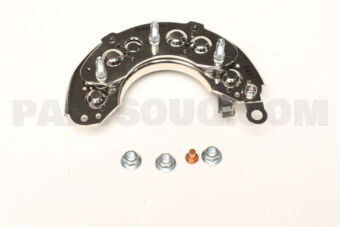 D060 RECTIFIER Z24
