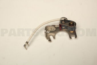 NPS107C New Era CONTACT POINT
