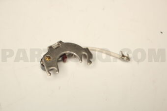 NPS107C New Era CONTACT POINT