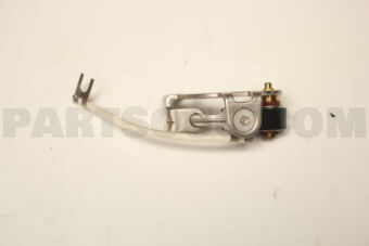 NPS107C New Era CONTACT POINT