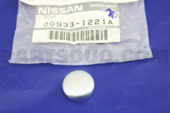 009331221A PLUG