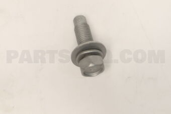 0111100213 BOLT