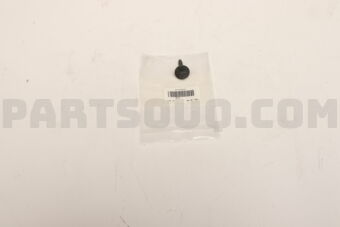 01121N6241 BOLT