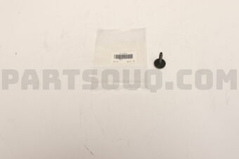01121N6241 BOLT