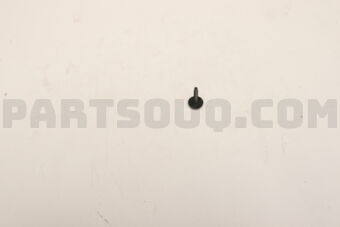01121N6241 BOLT