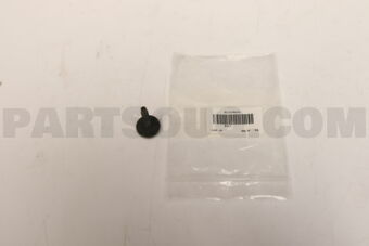 01121N6241 BOLT