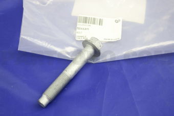 01125S218E BOLT