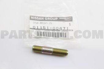 0115100471 STUD