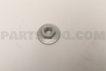 0122100331 NUT