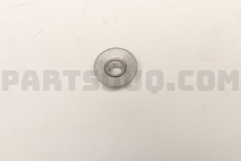 0122100331 NUT