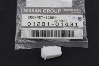 0128101431 GROMMET