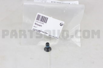 0141200083 BOLT