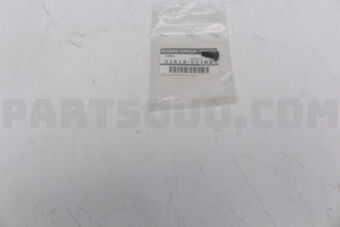 0141300163 SCREW