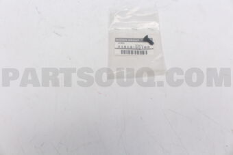 0141300163 SCREW