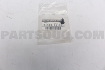 0141300163 SCREW