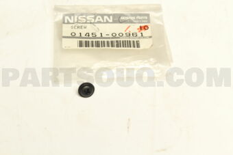 0145100961 SCREW