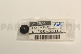 0146600103 SCREW