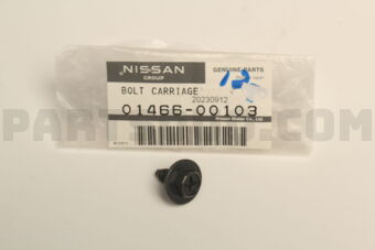 0146600103 SCREW