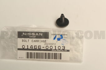 0146600103 SCREW