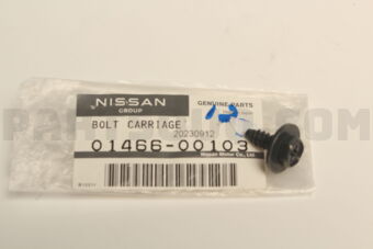 0146600103 SCREW